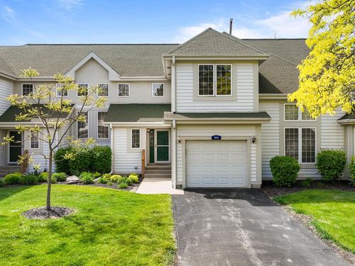 12-55-1654 Woodland Drive, Geneva, WI, 53147 | Card Image