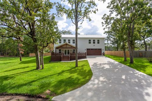 177 Parkside Loop, Brookeland, TX, 75931-6300 | Card Image