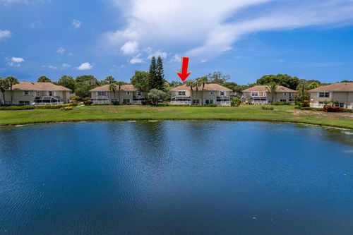 3004 Hayden Ct, Boynton Beach, FL, 33436-9041 | Card Image