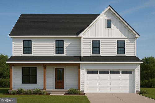 780 E Cedarville Rd, POTTSTOWN, PA, 19465-7618 | Card Image
