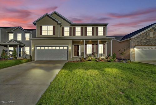 6825 Independence Blvd, North Ridgeville, OH, 44039-1212 | Card Image