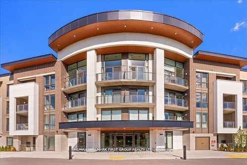 409-385 Arctic Red Dr, Oshawa, ON, L1L0W9 | Card Image