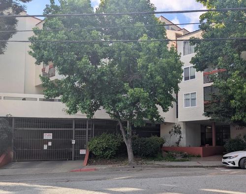 316-288 Whitmore St, Oakland, CA, 94611-4681 | Card Image
