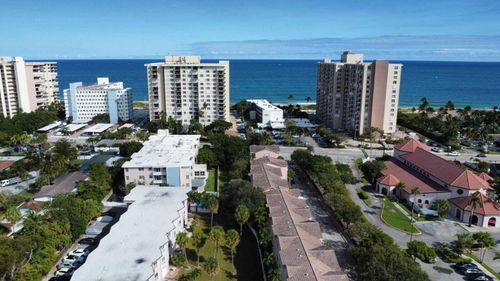 215-c-1967 S Ocean Blvd, Pompano Beach, FL, 33062-8014 | Card Image