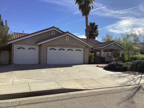 7120 W Avenue L11, Lancaster, CA, 93536-7308 | Card Image