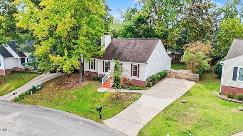 2113 Havering Pl, Raleigh, NC, 27604-3794 | Card Image