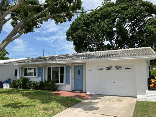 10186 45th Way N, PINELLAS PARK, FL, 33782-3709 | Card Image