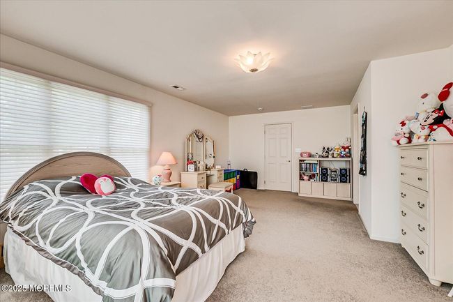 1 Christie Ln, House other with 5 bedrooms, 5 bathrooms and null parking in Freehold NJ | Image 53