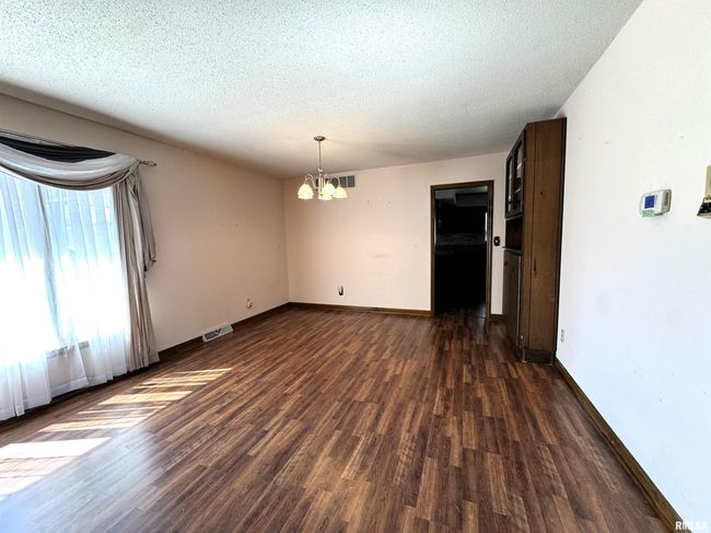 120 Basswood Rd, House other with 3 bedrooms, 3 bathrooms and null parking in Springfield IL | Image 8