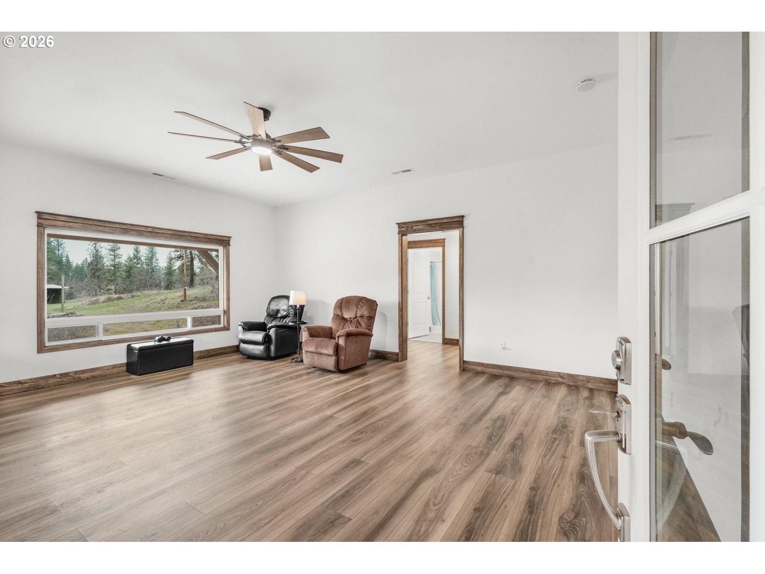 Residential in Goldendale 5