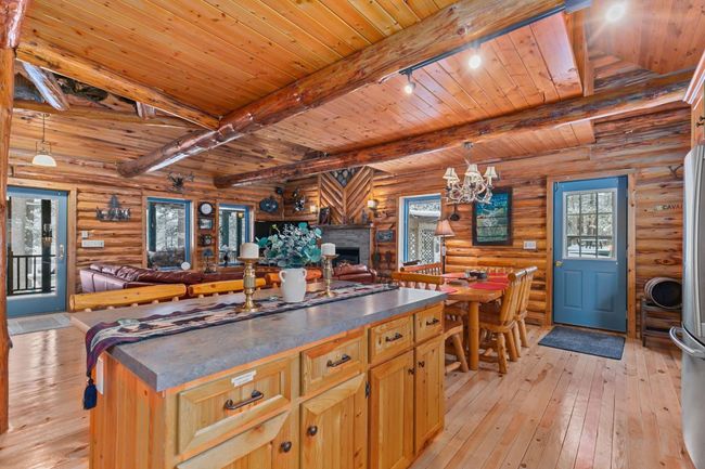 8676 Eagles Way, House other with 4 bedrooms, 3 bathrooms and null parking in Pickerel WI | Image 18