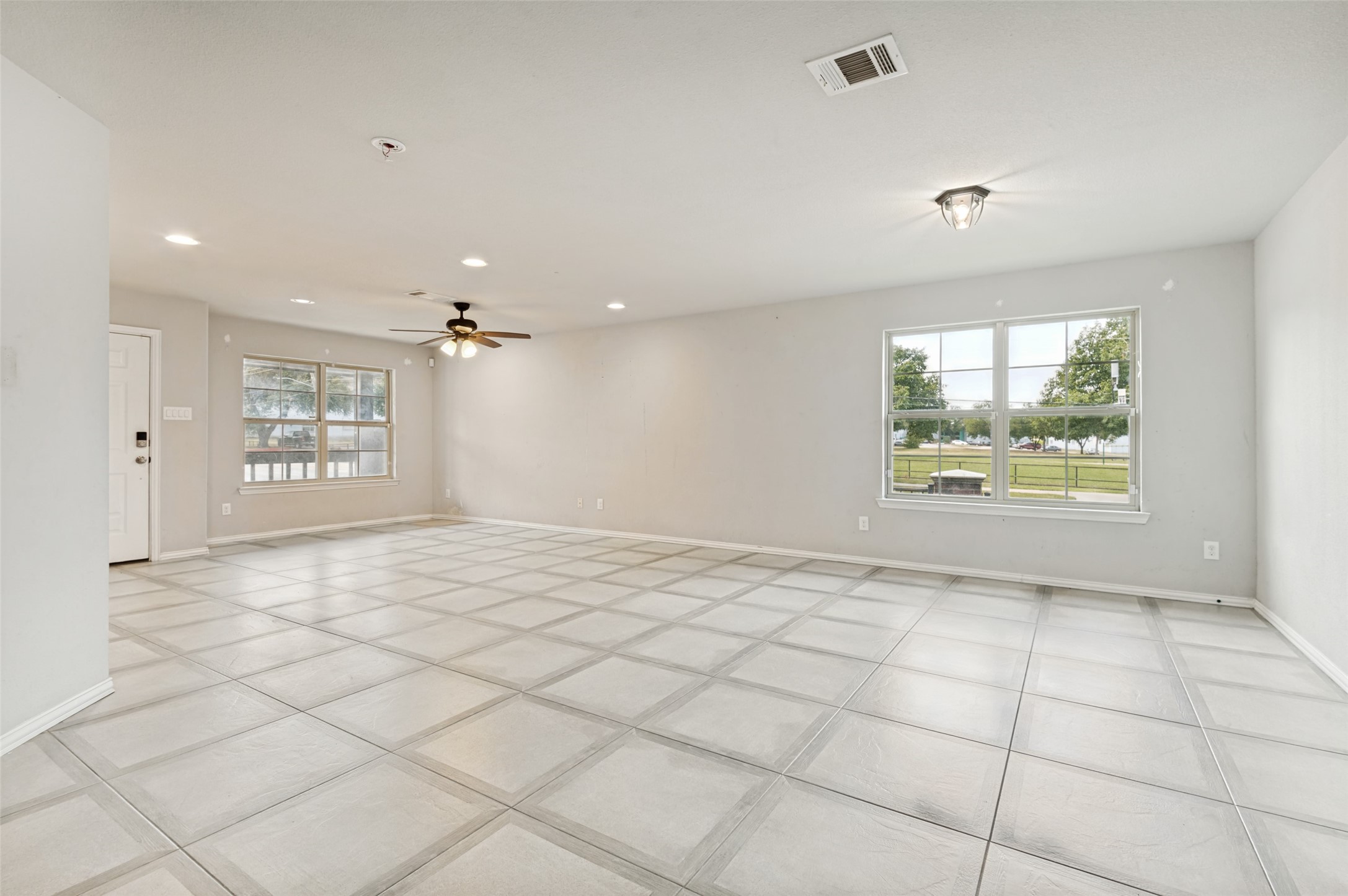 Residential in Arlington 5