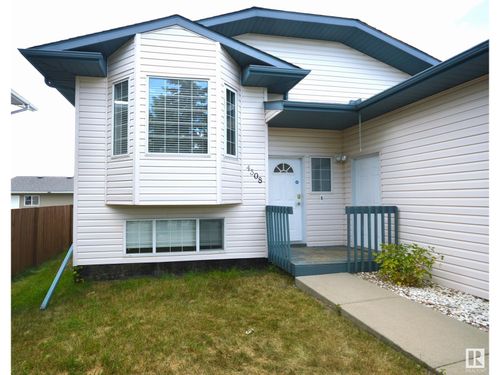 4308 39 St, Bonnyville, AB, T9N2K1 | Card Image