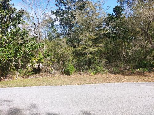 125 Water Oaks Way, Apalachicola, FL, 32320-4003 | Card Image