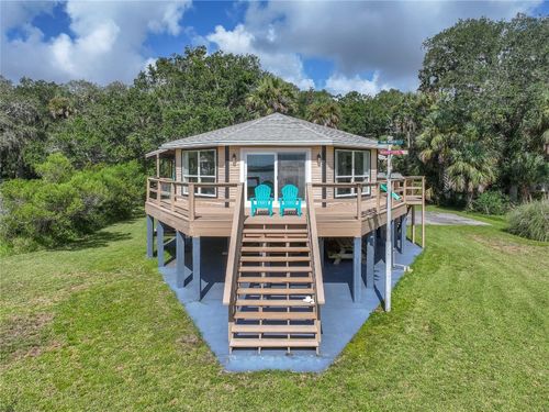 95085 Seymore Ln, Fernandina Beach, FL, 32034-9550 | Card Image