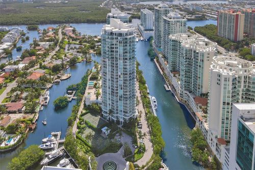 apt-544-16400 Collins Ave, Sunny Isles Beach, FL, 33160-4569 | Card Image