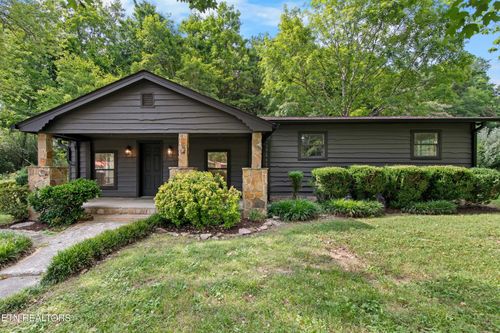1729 W Brushy Valley Dr, Powell, TN, 37849-3246 | Card Image