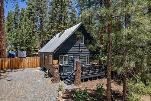 8547 Steelhead Ave, Kings Beach, CA, 96143 | Card Image
