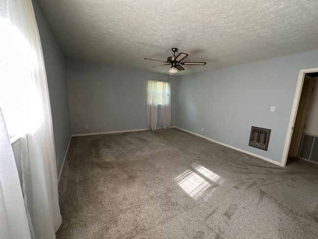 410 Jacqueline Cir, House other with 3 bedrooms, 3 bathrooms and 1 parking in Camden TN | Image 18