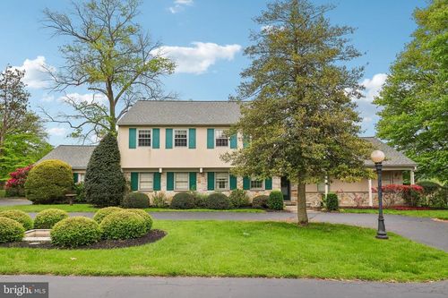 983 Palmers Mill Rd, MEDIA, PA, 19063-1018 | Card Image