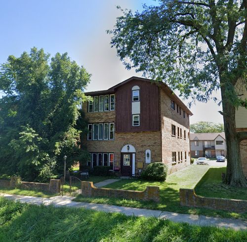 apt-3-17313 Lathrop Ave, East Hazel Crest, IL, 60429-1988 | Card Image