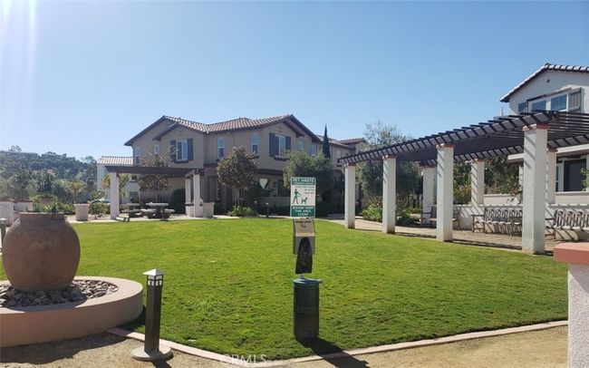 4120 Mission Tree Way, House other with 4 bedrooms, 3 bathrooms and 2 parking in Oceanside CA | Image 55