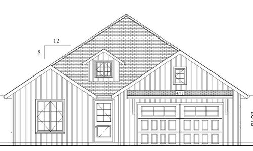 4960 S Sycamore Ave, Springfield, MO, 65810-1339 | Card Image