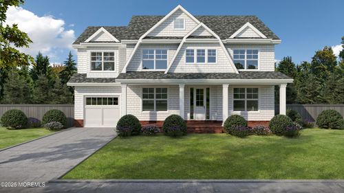 22 Rosalie Ave, Rumson, NJ, 07760-1759 | Card Image