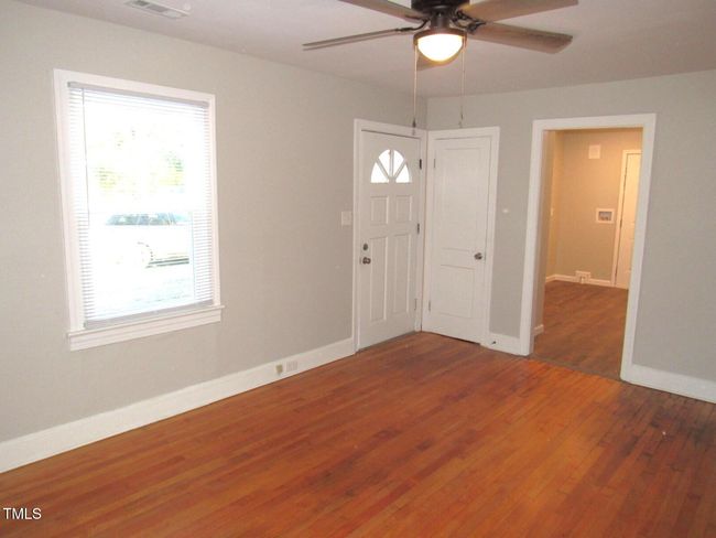 Living room | Image 5