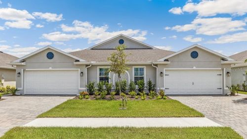 4607 Schubert Trl, NORTH PORT, FL, 34287-3394 | Card Image
