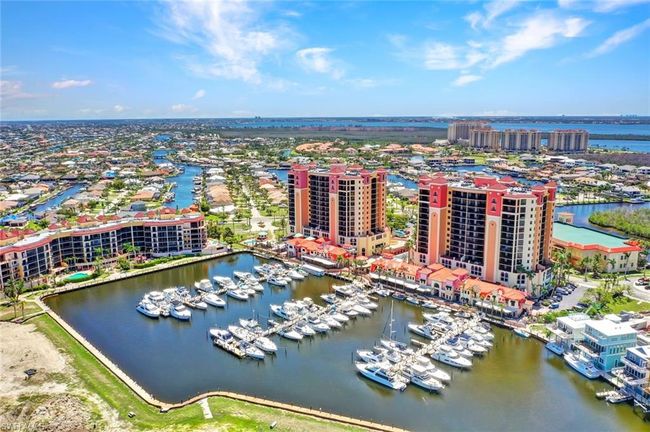 Cape Harbour | Image 38