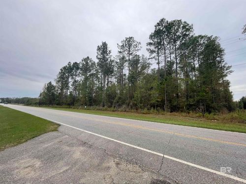 0 County Road 47, Perdido, AL, 36562 | Card Image