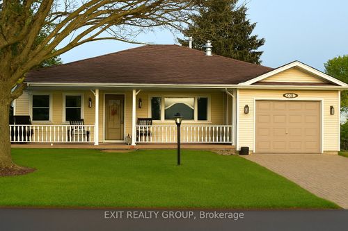 1 Quaker Crt, Wellington, ON, K0K3L0 | Card Image