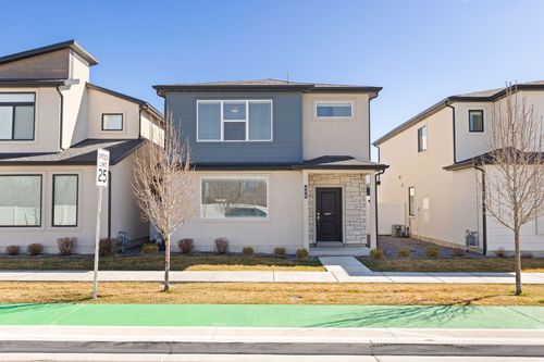 608 1080, American Fork, UT, 84003-4455 | Card Image