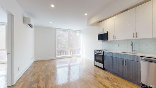 apt-6c-138 Queens Blvd, Briarwood, NY, 11435-2672 | Card Image