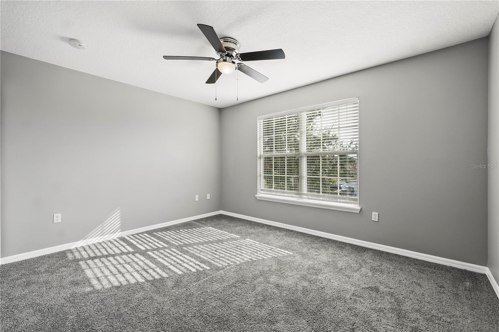Residential in KISSIMMEE