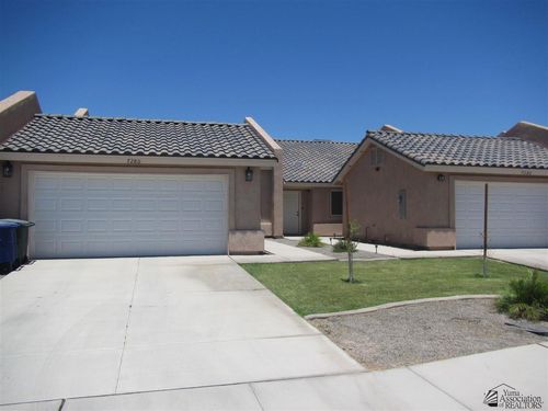 7280 E 38th St, Yuma, AZ, 85365-1414 | Card Image