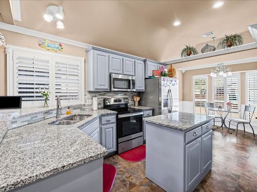 1208 Henard Ln, Granbury, TX, 76048-1431 | Card Image