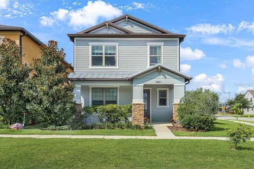 5801 Colony Glen Rd, Lithia, FL, 33547-4149 | Card Image