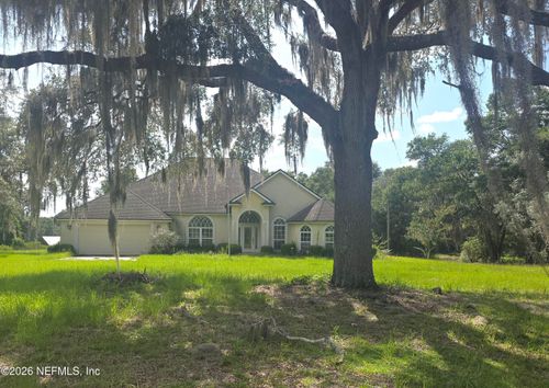 6638 County Road 315c, Keystone Heights, FL, 32656-7756 | Card Image
