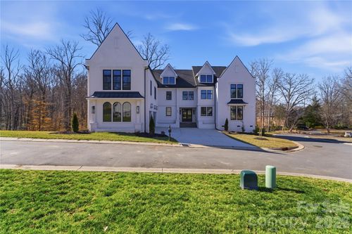 9408 Greyson Ridge Dr, Charlotte, NC, 28277-0682 | Card Image