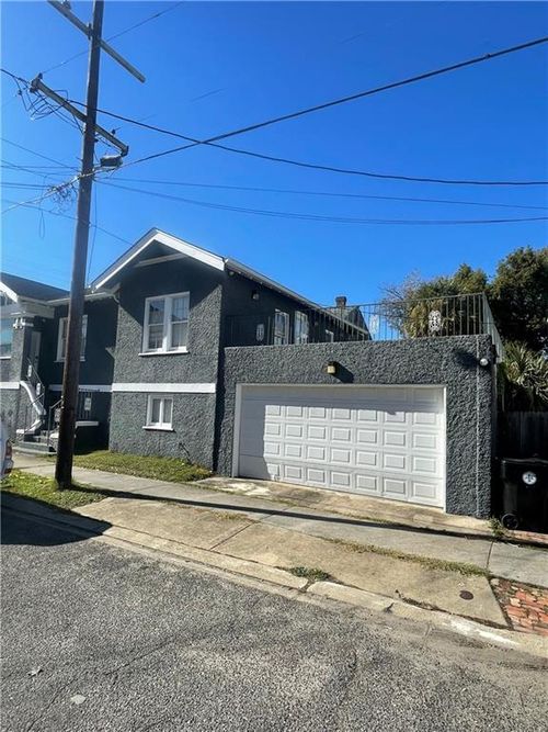 a-227 S Salcedo St, New Orleans, LA, 70119-6346 | Card Image