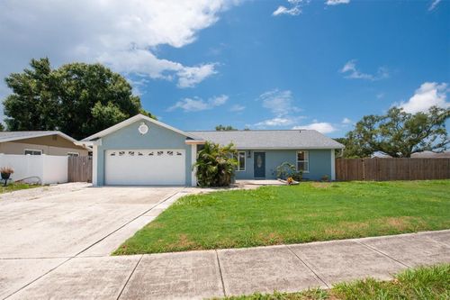 3905 31st Ave W, BRADENTON, FL, 34205-1948 | Card Image