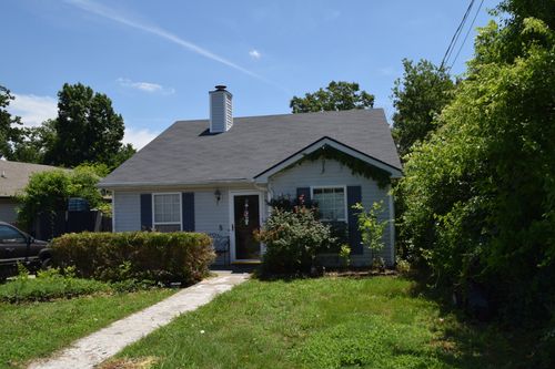 456 Cedar Park Cir, LA VERGNE, TN, 37086-2096 | Card Image