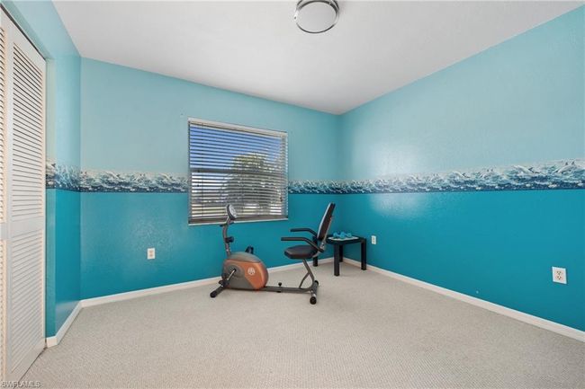 25313 Durango Ct, House other with 3 bedrooms, 2 bathrooms and 2 parking in PUNTA GORDA FL | Image 17