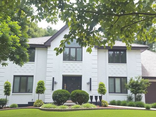 2221 Donegal Dr, Darien, IL, 60561-8461 | Card Image