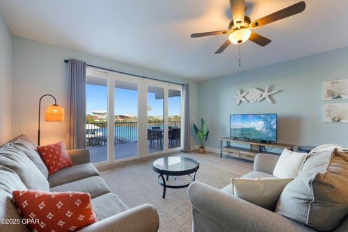 unit-212-9860 S Thomas Dr, Panama City Beach, FL, 32408-1210 | Card Image