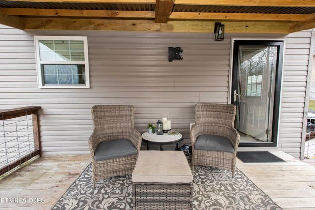 221 Kaysprings Cir, House other with 3 bedrooms, 2 bathrooms and null parking in Jacksboro TN | Image 23