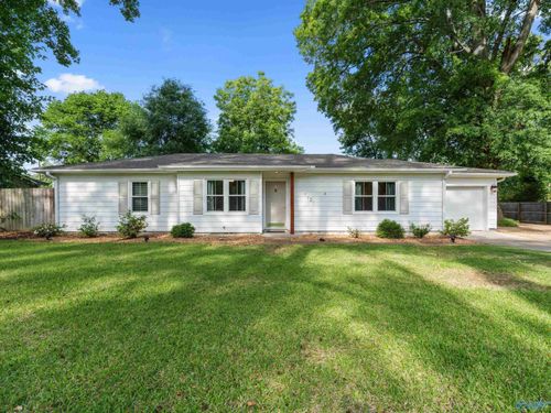 1721 Pennylane Se, Decatur, AL, 35601-4539 | Card Image