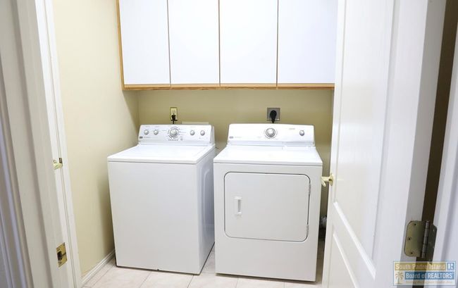 APT-1304 - 3 Ocelot Trail Rd, Condo with 2 bedrooms, 2 bathrooms and null parking in Laguna Vista TX | Image 11